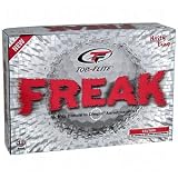 Top-Flite Freak Golf Balls