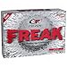 Sporting Goods : Top-Flite Freak Golf Balls