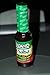 Lizano Salsa Sauce 9 Oz / 280ml : image