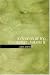 In Search of the Castaways , Volume IV (Hardcover)