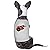 YXMXL The Rate Of Fire Small Pet Dog Vest Pet Clothes