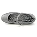 Walking Cradles Women's Jane Mary Jane