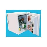 Haier 1.7 Cu. Ft. Refrigerated Cooler, White