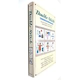 double stitch black women write about mothers  daughters