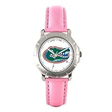 Florida Gators NCAA Ladies Player Series Watch (Pink)