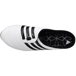 adidas(アディダス) タラスリップオン 668316