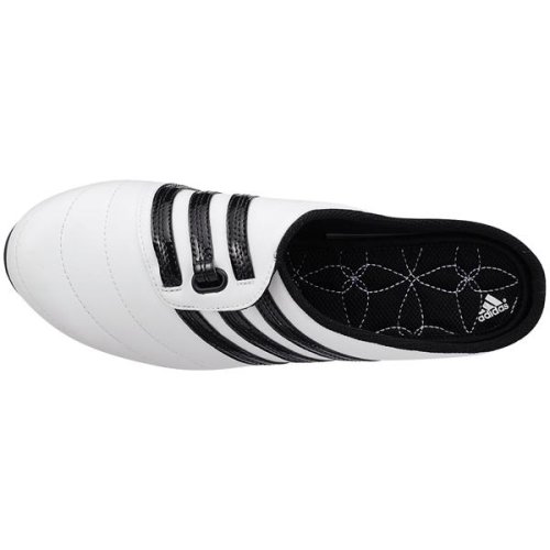 Cover image : adidas(アディダス) タラスリップオン 668316