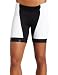Pearl Izumi Women's Elite Intercool Cut Short