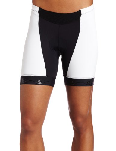 Pearl Izumi Women's Elite Intercool Cut Short