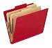 Pendaflex 1257SC Pendaflex Pressguard Classificati