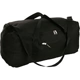 Travelon Stow-Away Duffel