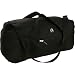 Travelon Stow-Away Duffel