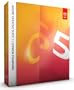 Adobe CS5.5 Design Standard