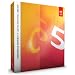 Adobe CS5.5 Design Standard