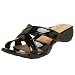 Sudini Women's Surprise Slide