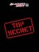 Search : Green Lantern #51 / Blackest Night