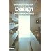 Holz, K�chen und Design