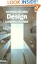 Food Design Kitchen Design (Designpocket)
