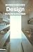 K&uuml;chen Design. Cuisines. Cocinas (Designpocket)