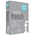 Masterclass French with the Michel Thomas Method (Michel Thomas Series)