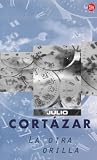 Historias de Cronopios y de Famas (Punto de Lectura) (Spanish Edition)