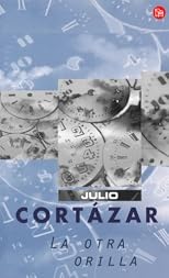 Historias de cronopios y de famas