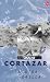 Books : Historias de Cronopios y de Famas (Punto de Lectura) (Spanish Edition)