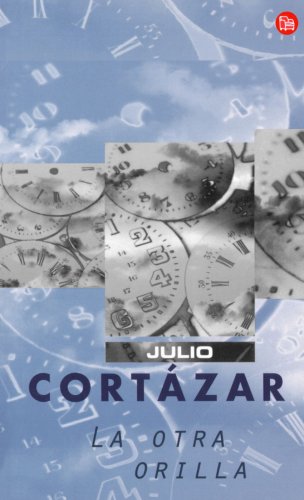 Historias de Cronopios y de Famas (Punto de Lectura) (Spanish Edition) under The Books Store