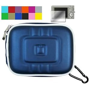 Available Easyshare Universal Protector Available