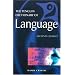 The Penguin Dictionary of Language (Penguin Reference Books)