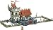 Warhammer Fantasy Battle: Fortified Manor House