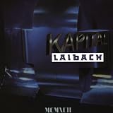 Kapital (1992)