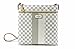 Kate Spade New York Penn Place Keisha Crossbody