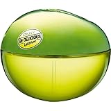 Donna Karan Be Delicious Eau So Intense Women Eau De Parfum Spray