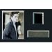 Twilight EDWARD CULLEN Film Cell Memorabilia m