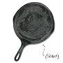 Skillet