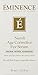Eminence Neroli Age Corrective Eye Serum, 1 Ounce