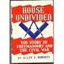 House Undivided: The Story of Freemasonry & the Civil War