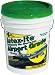 DALTON ENTERPRISES 73066 5GAL AirportGradeIISeal