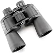 Bushnell Powerview 12x50 Wide Angle Binocular Bushnell Powerview 12x50 Wide Angle Binocular