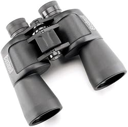 Bushnell PowerView Porro Prism 12x50 131250