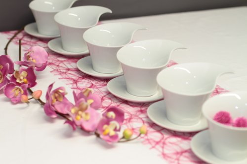 Imagen 5 de Tinas Collection 0