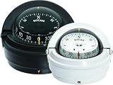 Product details for Ritchie VOYAGER COMPASS S87W S87W