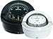 Voyager Series S-83W Compass