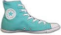 Converse Chucks Light HI