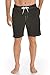 Coolibar UPF 50+ Men's Aqua Swim Trunks - Sun Protective