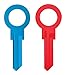 ZERO GRAVITY KEY-68/SC1