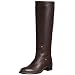 Bettye Muller Women's Pioneer Boot