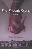 Five Smooth Stones: A Novel (Rediscovered Classics)