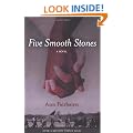 Five Smooth Stones: A Novel